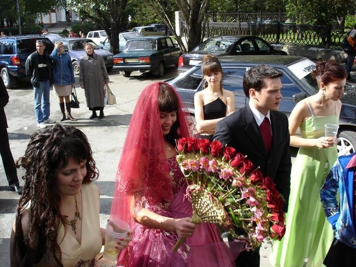 13. Julia und Andrej - Hochzeit.jpg - Hochzeit von Julia und Andrej